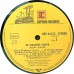 MOBY GRAPE 20 Granite Creek (Reprise Records REP 44 152) Germany 1971 LP